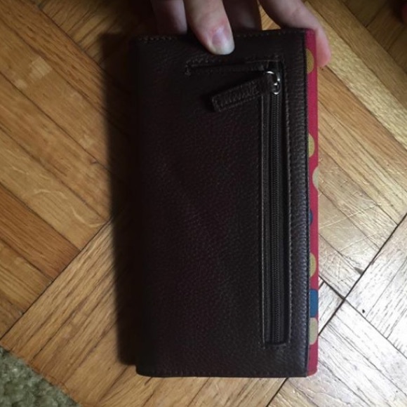 Wallet - Picture 4 of 4